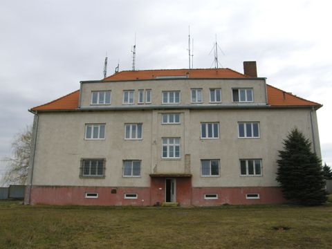 Foto 51